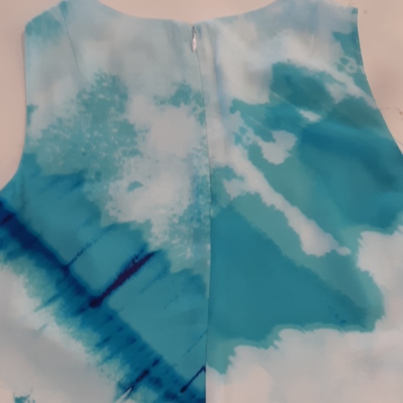 Lucy & Laurel Dress - Picture 4 of 5